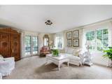 2805 Glenmorrie Dr - Photo 2