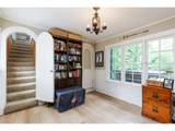 2805 Glenmorrie Dr - Photo 20