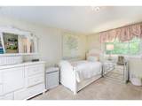 2805 Glenmorrie Dr - Photo 21