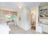 2805 Glenmorrie Dr - Photo 22