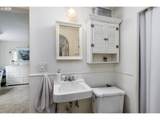 2805 Glenmorrie Dr - Photo 23