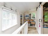 2805 Glenmorrie Dr - Photo 24