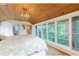 2805 Glenmorrie Dr - Photo 25
