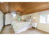 2805 Glenmorrie Dr - Photo 26