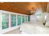 2805 Glenmorrie Dr - Photo 27