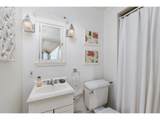 2805 Glenmorrie Dr - Photo 28