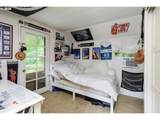 2805 Glenmorrie Dr - Photo 29