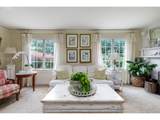 2805 Glenmorrie Dr - Photo 3