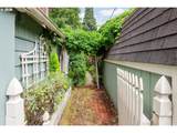 2805 Glenmorrie Dr - Photo 30