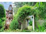 2805 Glenmorrie Dr - Photo 31