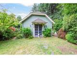 2805 Glenmorrie Dr - Photo 32