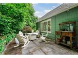 2805 Glenmorrie Dr - Photo 33