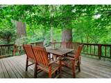 2805 Glenmorrie Dr - Photo 34