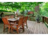 2805 Glenmorrie Dr - Photo 35