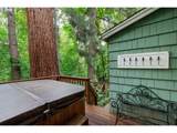 2805 Glenmorrie Dr - Photo 36