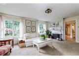 2805 Glenmorrie Dr - Photo 5