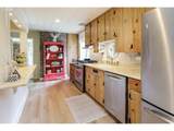 2805 Glenmorrie Dr - Photo 7