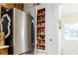 2805 Glenmorrie Dr - Photo 9