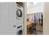3561 Troy St - Photo 15