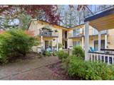 3561 Troy St - Photo 18
