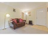 3561 Troy St - Photo 6