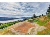  Columbia Dr - Photo 10