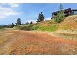  Columbia Dr - Photo 11