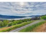 Columbia Dr - Photo 12