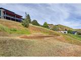  Columbia Dr - Photo 13