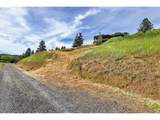  Columbia Dr - Photo 14