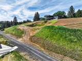  Columbia Dr - Photo 15