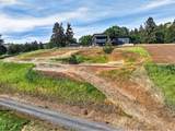  Columbia Dr - Photo 16