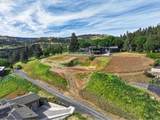  Columbia Dr - Photo 17