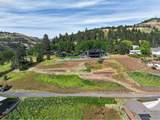  Columbia Dr - Photo 18