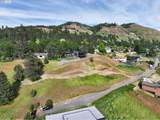  Columbia Dr - Photo 19