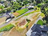  Columbia Dr - Photo 23