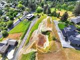  Columbia Dr - Photo 24