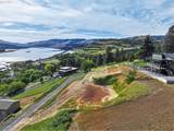  Columbia Dr - Photo 25