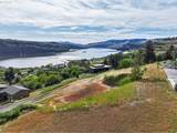  Columbia Dr - Photo 26