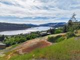  Columbia Dr - Photo 27