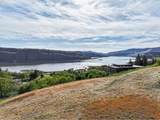  Columbia Dr - Photo 29