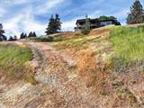  Columbia Dr - Photo 30