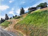  Columbia Dr - Photo 31