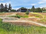  Columbia Dr - Photo 32