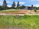  Columbia Dr - Photo 33
