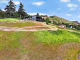  Columbia Dr - Photo 34
