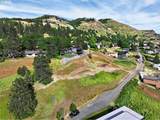  Columbia Dr - Photo 35