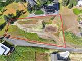 Columbia Dr - Photo 36