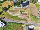  Columbia Dr - Photo 37