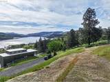  Columbia Dr - Photo 38